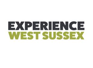 In partnership with Experience West Sussex